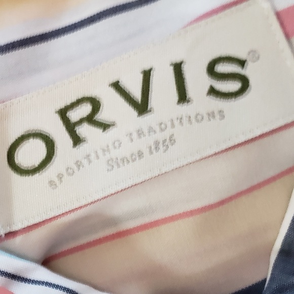 Xxx - Picture 8 of 11